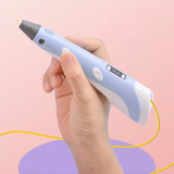 3D Printing Pen Set