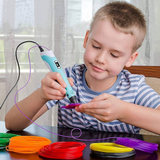 3D Printing Pen Set