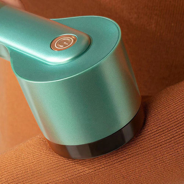 Electric Lint Remover