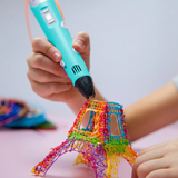 3D Printing Pen Set