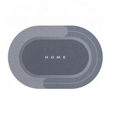 Fast Drying Bath Stone Mat