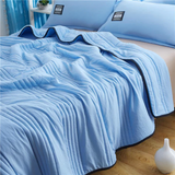 Premium Cooling Blanket