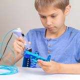 3D Printing Pen Set