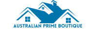 Australian Prime Boutique